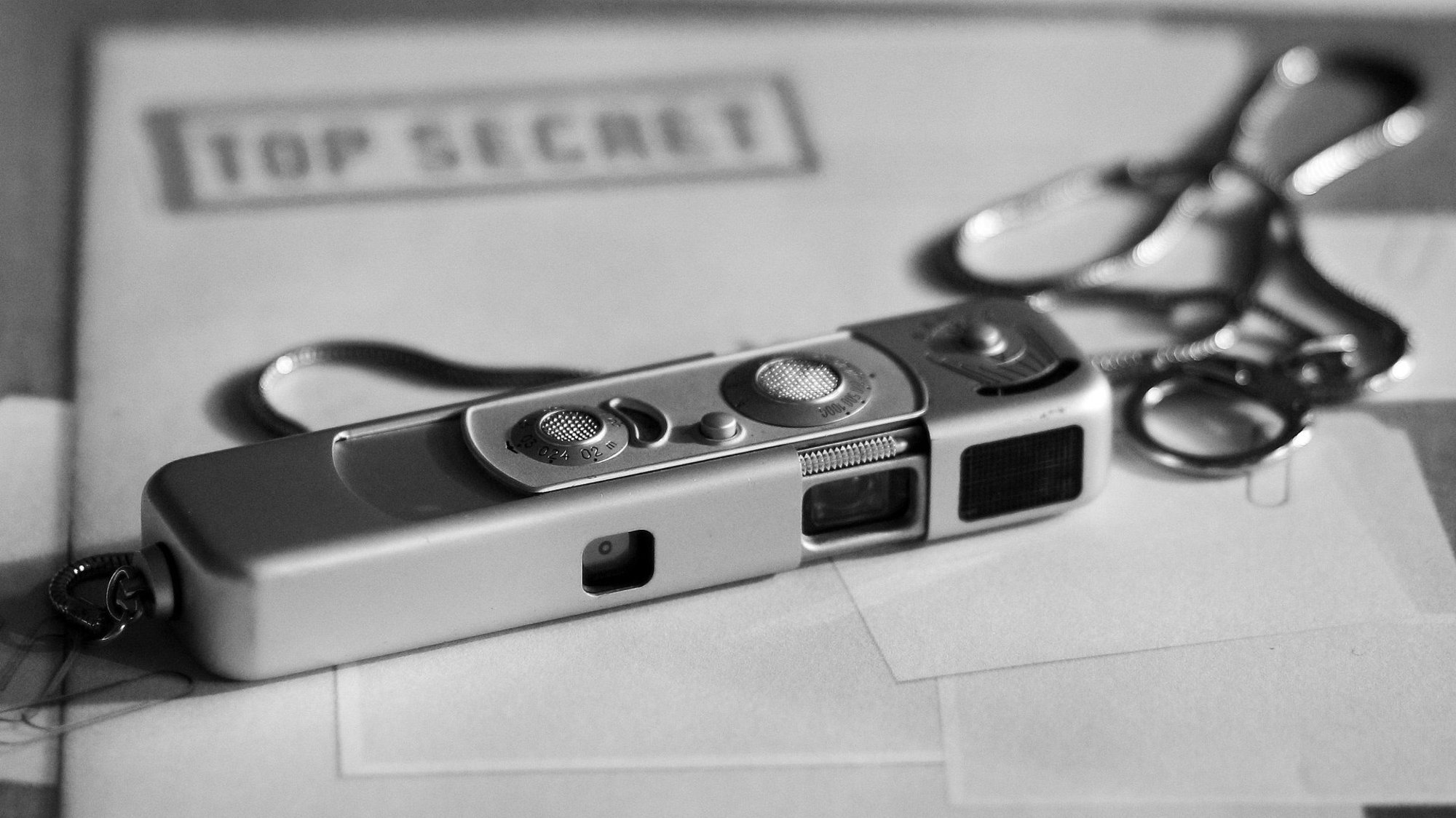 Blick hinter die Kulissen in der Kreativagentur perlenmädchen Kampagnenbericht Melanie Brandenburg- Kreativagentur perlenmädchen